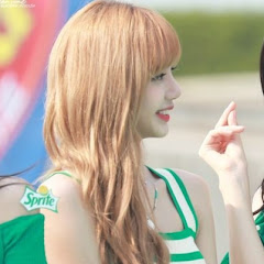 ໑ 𝐒osoh w. 𝐋isa !