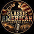 efv-pm9b7ow-channel-avatar-Classic American Revealed