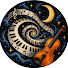 GM3e4RFgpgM-channel-avatar-Quiet Nocturne Radio
