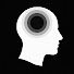 OMNpjNld8Zk-channel-avatar-ZeroMind