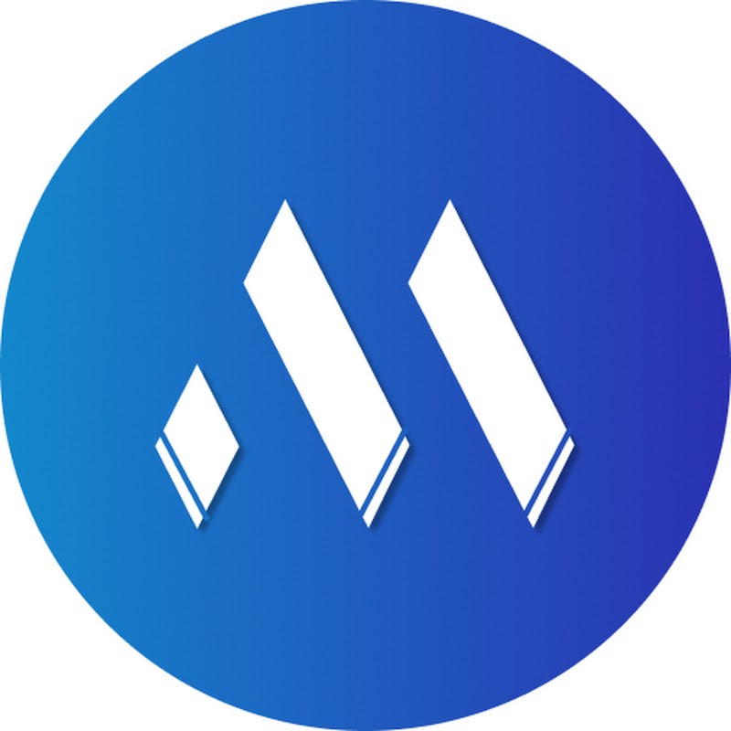 Maizic Smarthomes