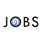 Jobs9 logo