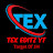 @TexEditzYT