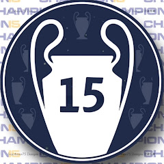 DnsNunes22 