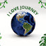 d6ADNTNFOaw-channel-avatar-i love journey