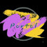 s8sbAatRjyY-channel-avatar-El Portal