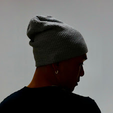 thumbnail img1x1