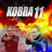  Kobra11- téma 