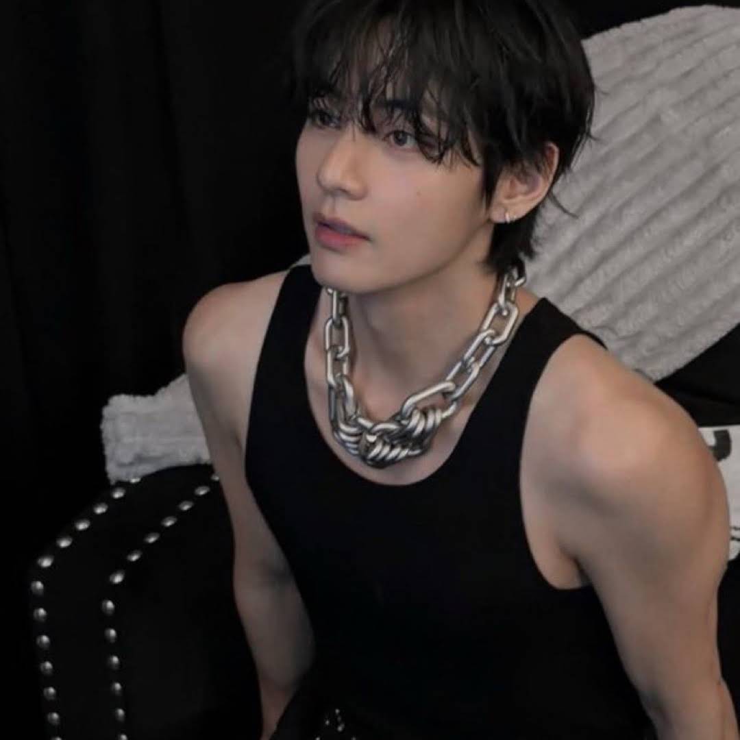 Post from TAETE OPPA