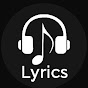 Lyrics Avatar