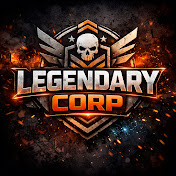 Legendary Corp