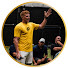 hItYzr0BNfc-channel-avatar-BRETT GRAVES