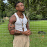 rEX7WQ84dJY-channel-avatar-Astral Tiger
