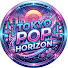 CDA-ksekSp8-channel-avatar-Tokyo Pop Horizon