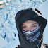 KpkmbfISfbA-channel-avatar-Edouard Bozon