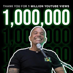 Dave van Aerde - 18plus Media Suriname nv Avatar