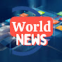 World News logo