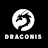 Draconis