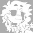a9zQKd9VXrQ-channel-avatar-Hiko
