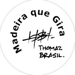 Madeira que Gira