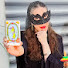6VXiGQCdbzM-channel-avatar-Aida Tarot