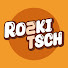 Ra6rXOxQ8Qo-channel-avatar-루키치
