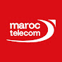 Maroc Telecom