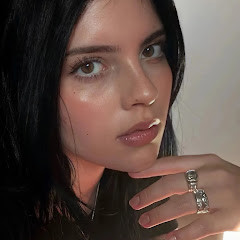 Minh Phuc アイコン画像