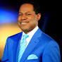 Pastor Chris Oyakhilome  logo