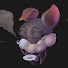 7074PNI4rQ8-channel-avatar-Lazy Bat