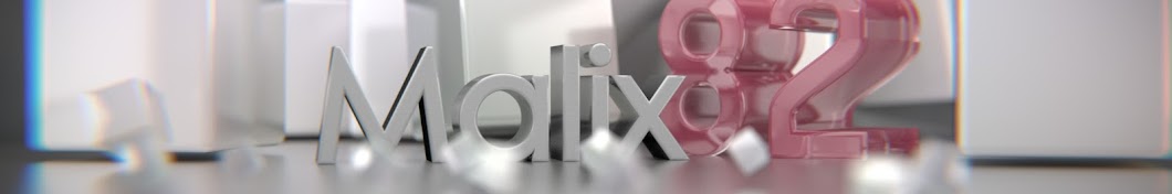 Malix82 YouTube channel avatar