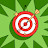 @SS_252KK