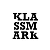 Media Klassmark