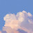 @Sky2015he