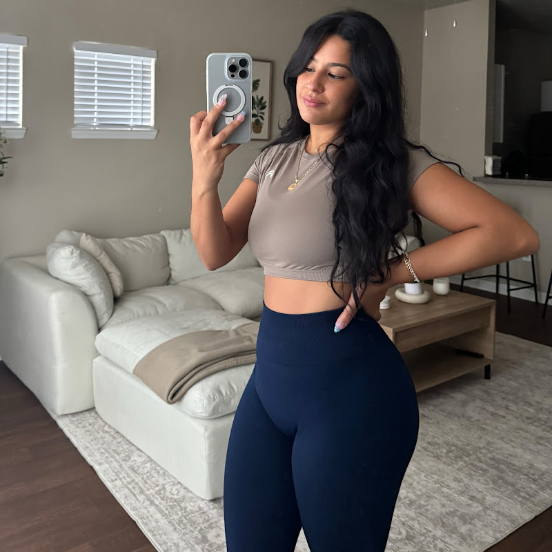 Paola Marie