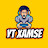 @YTxamse-d8l