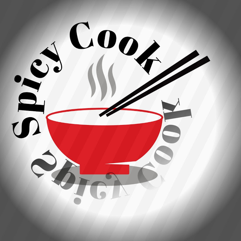 Spicy05