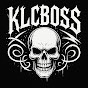 KLCBoss #shorts logo