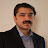 Israr Kasana