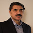 wzoJ5QQasuo-channel-avatar-Israr Kasana