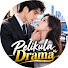 SjgkZ-Ico5Y-channel-avatar-Pelikula Drama