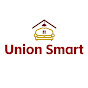Union-Smart
