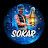 SOKAR YT