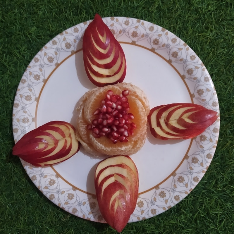 #sofiya healthy food's