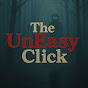 The UnEasy Click logo