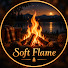 fhljmdjeYys-channel-avatar-Soft Flame