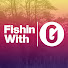 DTaZtjlseyg-channel-avatar-Fishin With G