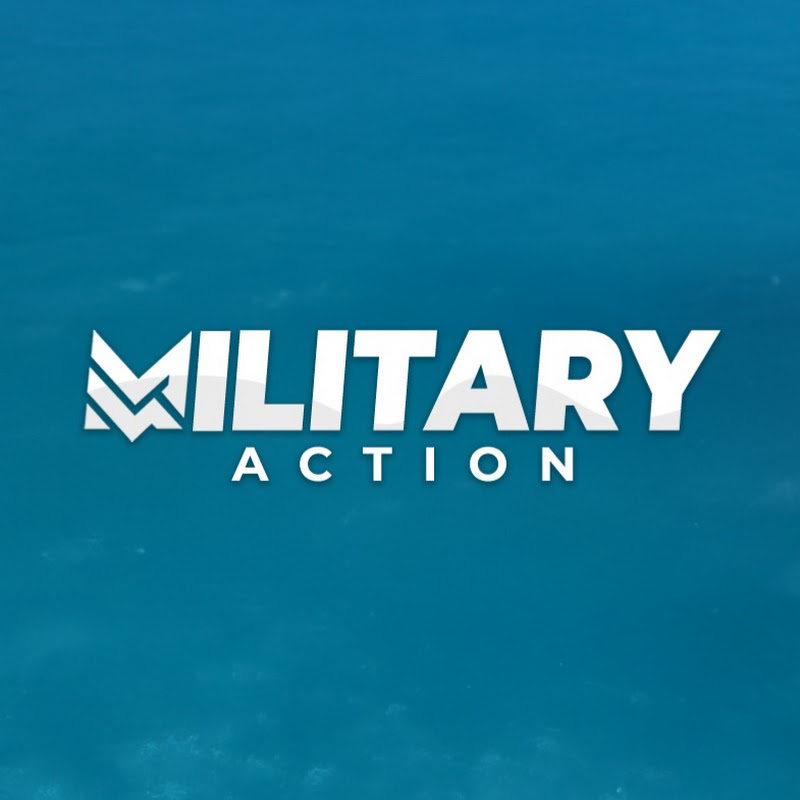 Military Action