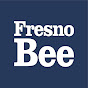 Fresno bee logo