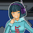 sm8ZBNB2oGk-channel-avatar-StaleFishBis